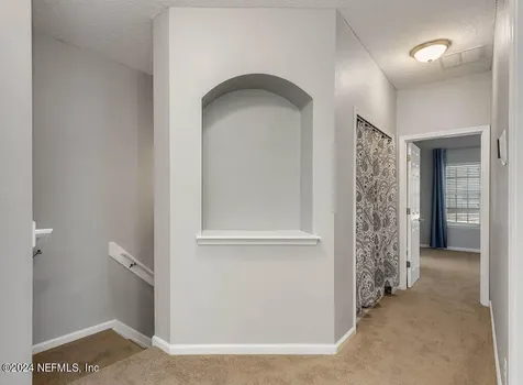 12423 Forest Lake Circle N Jacksonville FL 32225