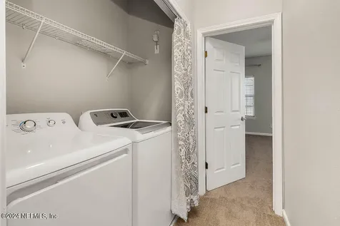 12423 Forest Lake Circle N Jacksonville FL 32225