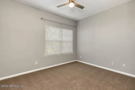 12423 Forest Lake Circle N Jacksonville FL 32225