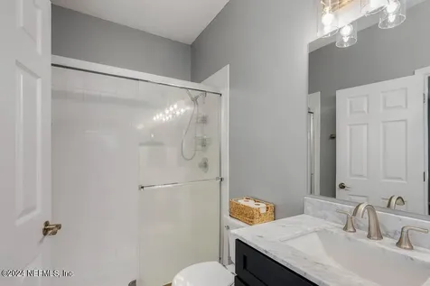 12423 Forest Lake Circle N Jacksonville FL 32225