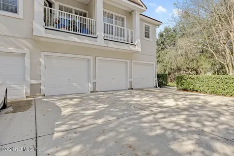 12423 Forest Lake Circle N Jacksonville FL 32225