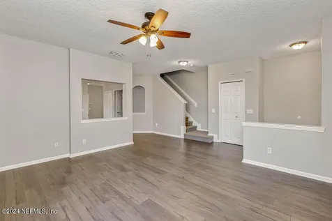 12423 Forest Lake Circle N Jacksonville FL 32225