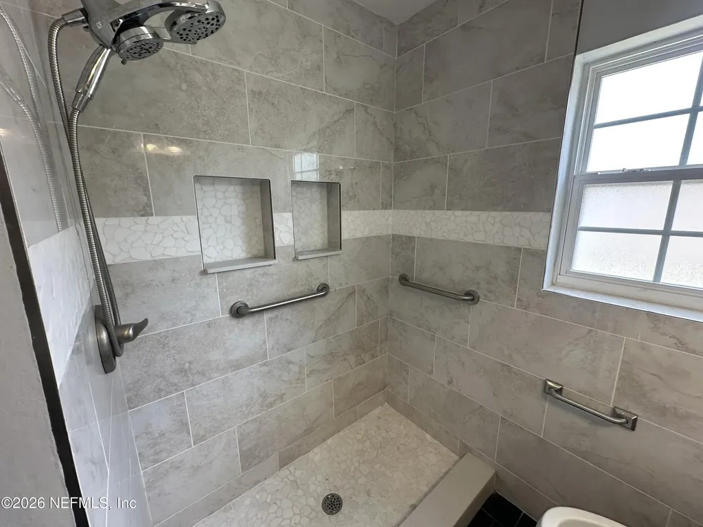6226 Mercer Circle E Jacksonville FL 32217