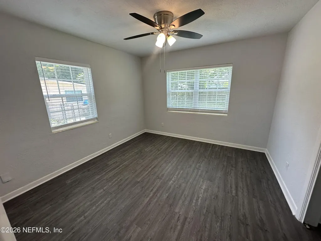 6226 Mercer Circle E Jacksonville FL 32217