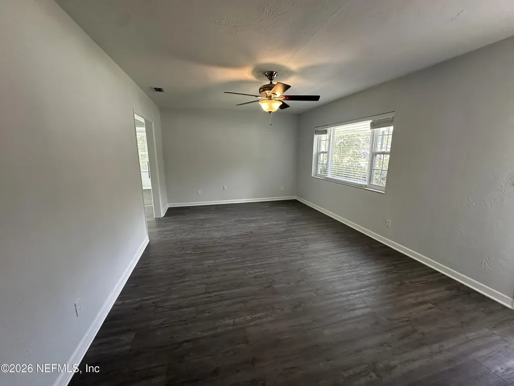 6226 Mercer Circle E Jacksonville FL 32217