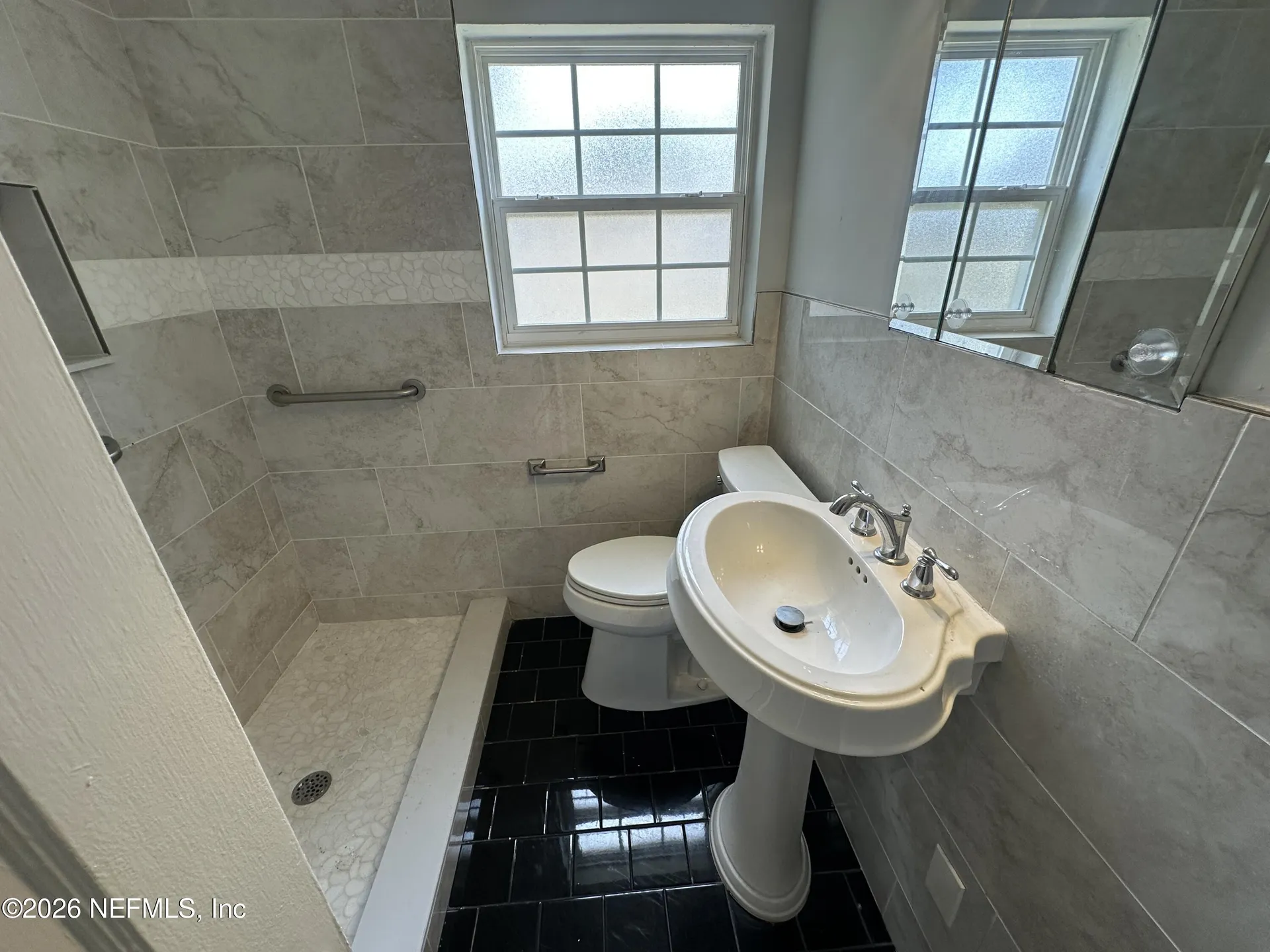 6226 Mercer Circle E Jacksonville FL 32217