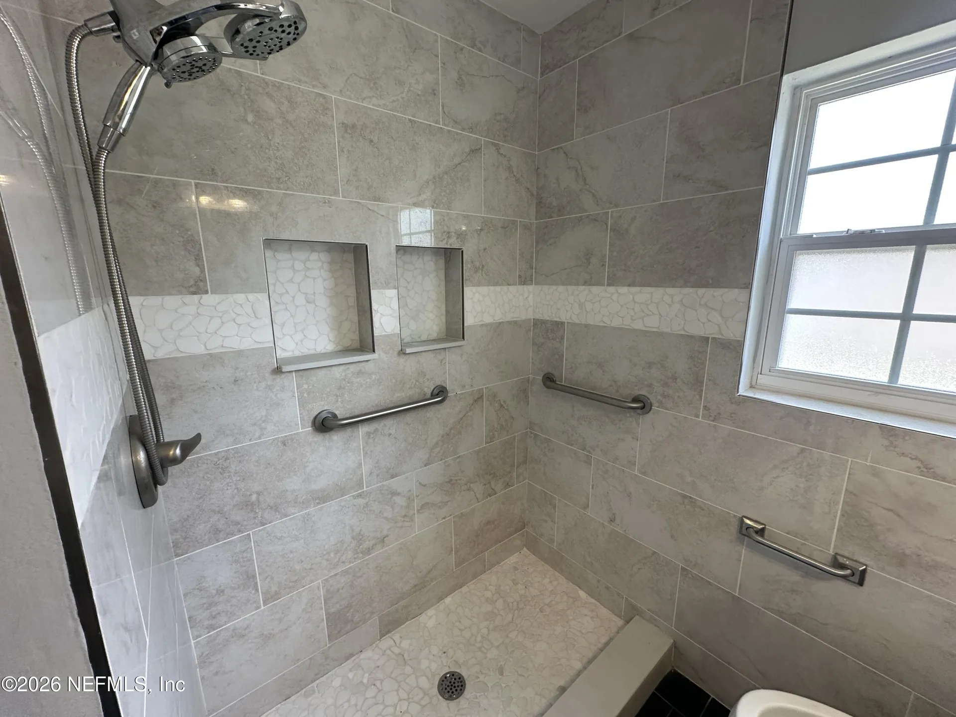 6226 Mercer Circle E Jacksonville FL 32217
