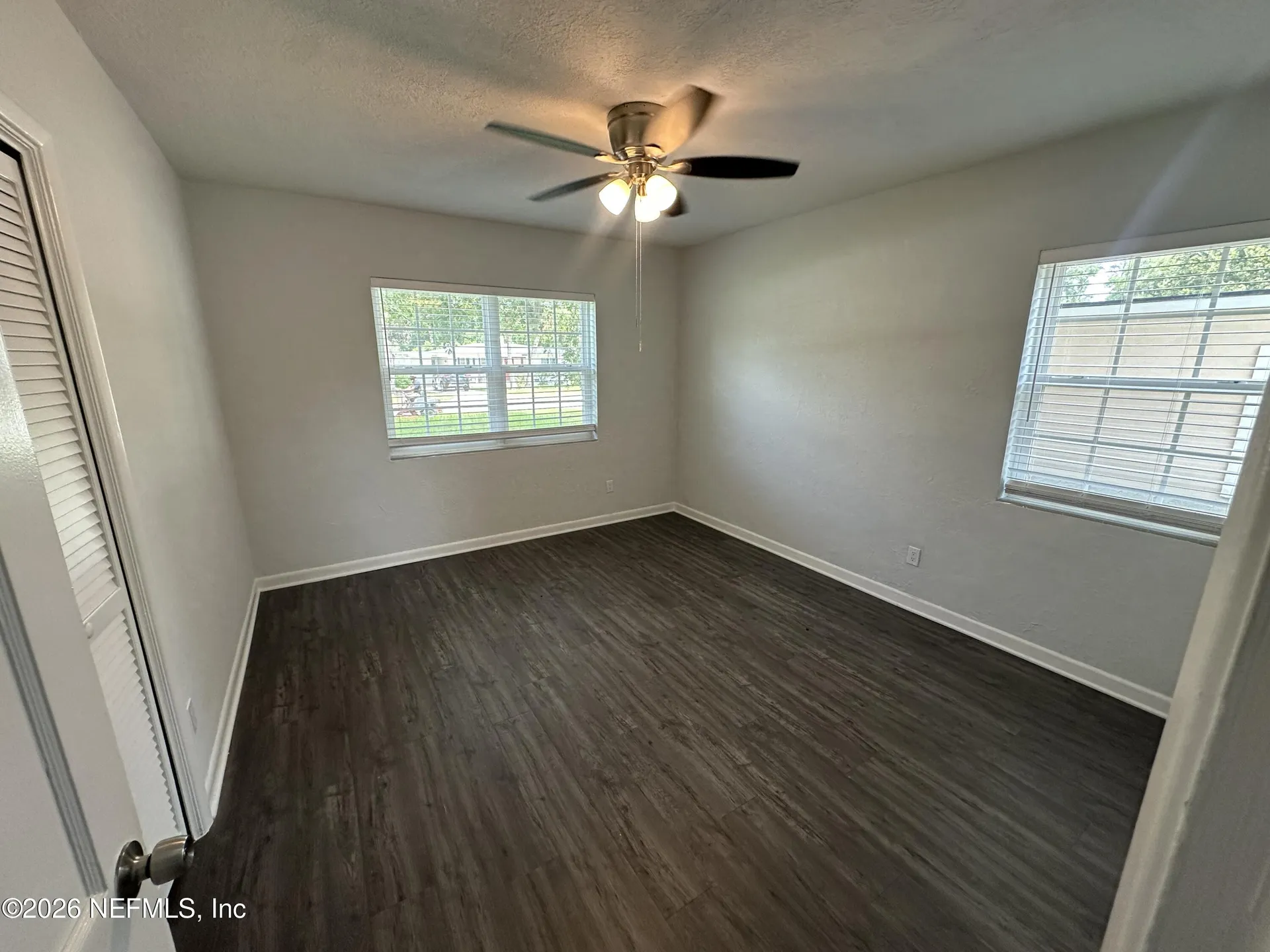 6226 Mercer Circle E Jacksonville FL 32217