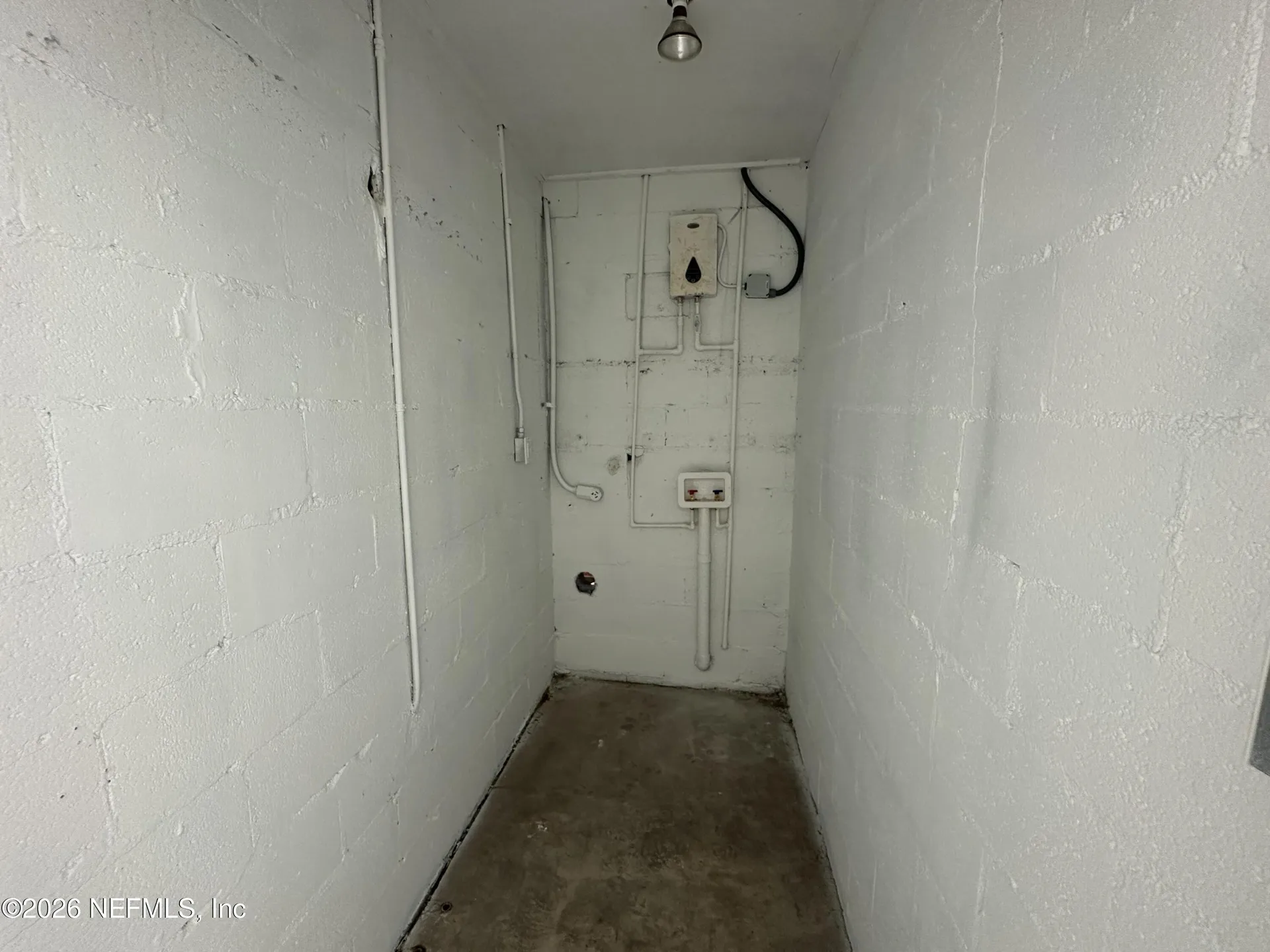 6226 Mercer Circle E Jacksonville FL 32217