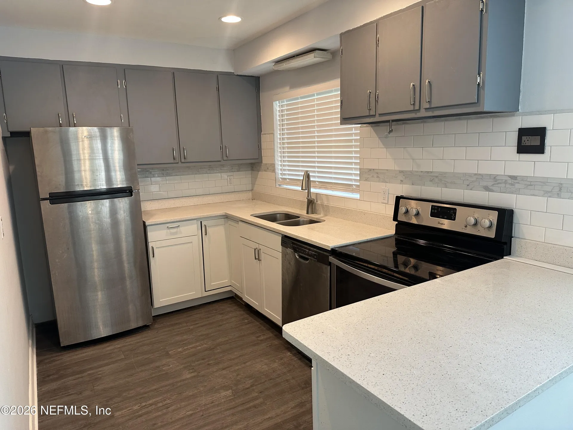 6226 Mercer Circle E Jacksonville FL 32217