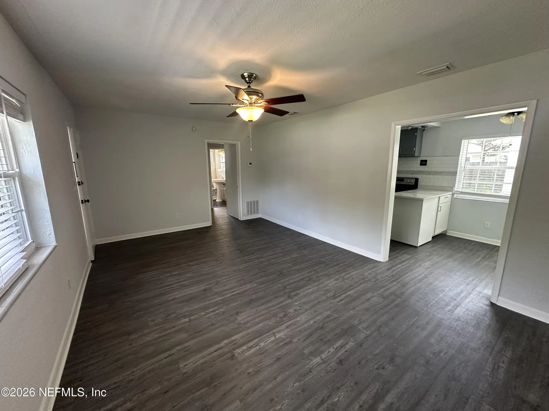 6226 Mercer Circle E Jacksonville FL 32217