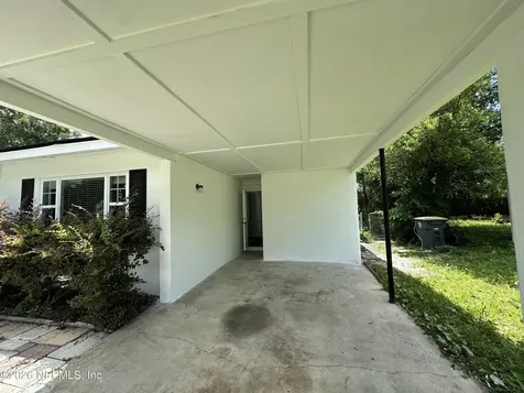 6226 Mercer Circle E Jacksonville FL 32217