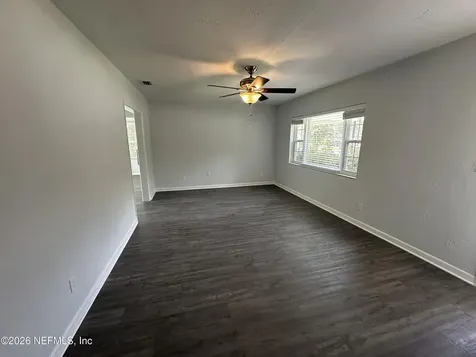 6226 Mercer Circle E Jacksonville FL 32217