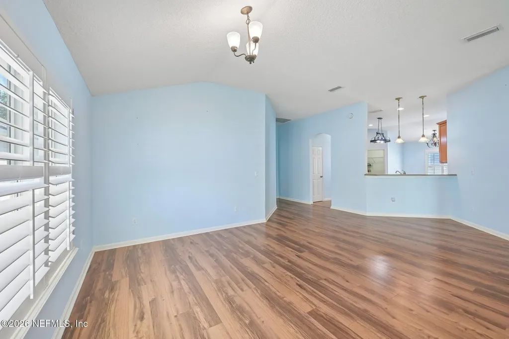 980 Steeplechase Lane Orange Park FL 32065