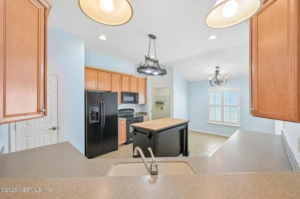 980 Steeplechase Lane Orange Park FL 32065