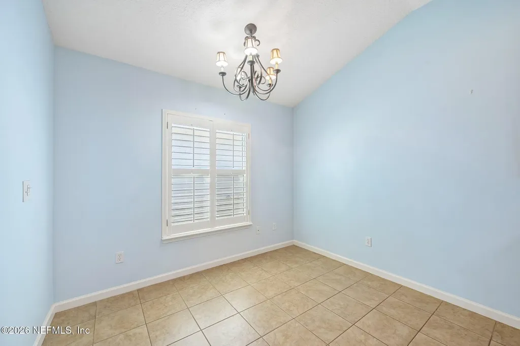 980 Steeplechase Lane Orange Park FL 32065