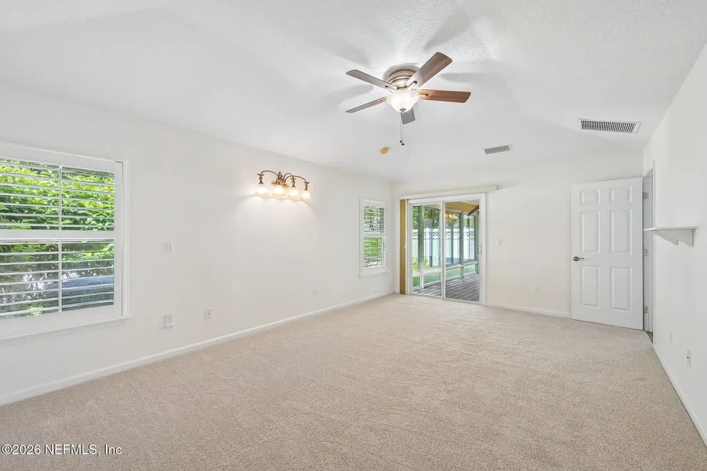 980 Steeplechase Lane Orange Park FL 32065