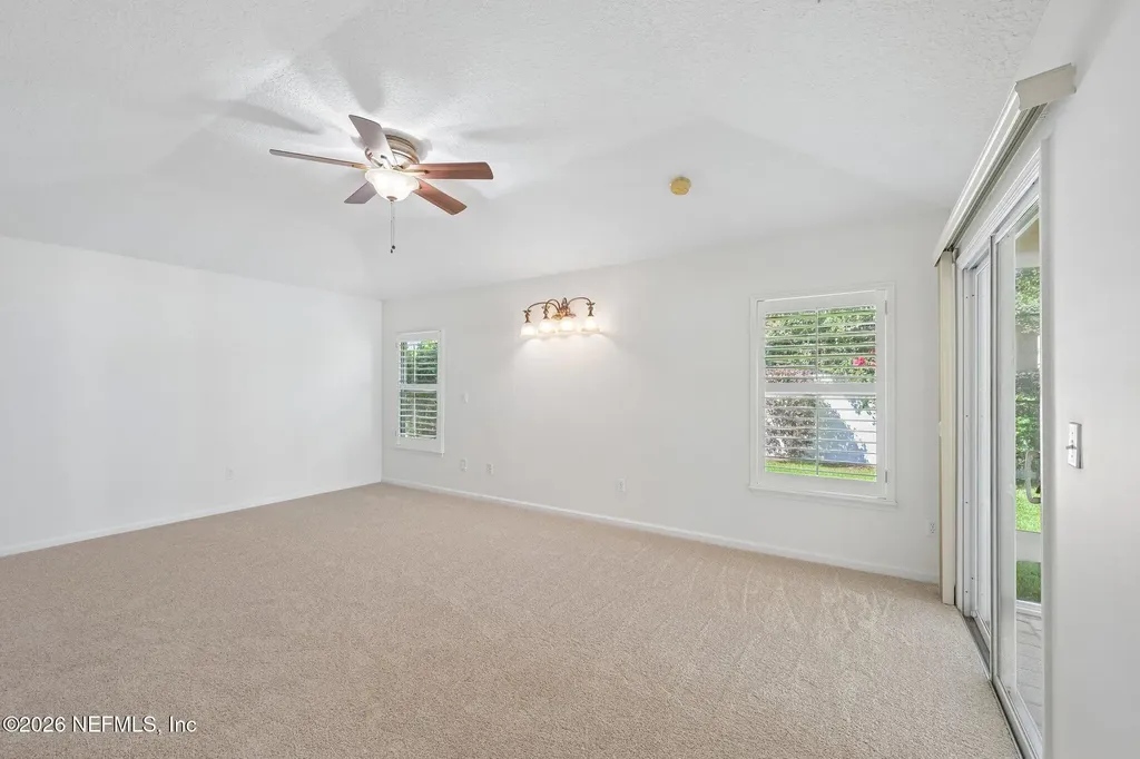 980 Steeplechase Lane Orange Park FL 32065