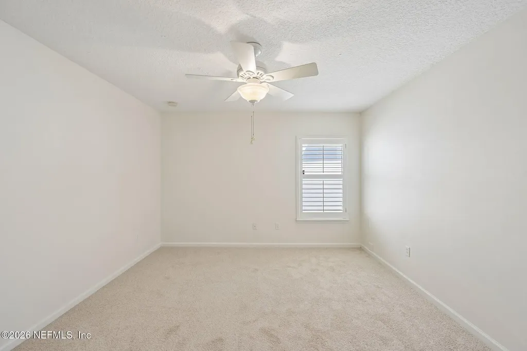 980 Steeplechase Lane Orange Park FL 32065