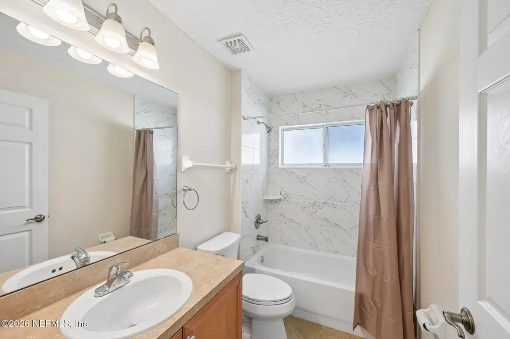 980 Steeplechase Lane Orange Park FL 32065