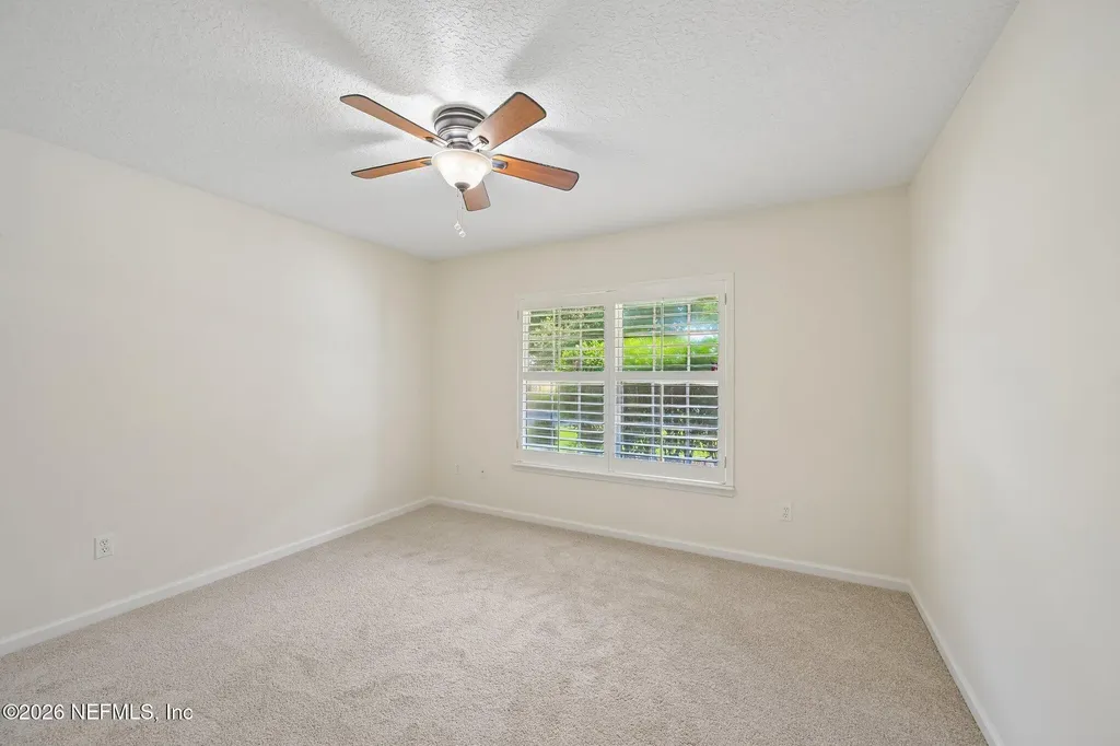 980 Steeplechase Lane Orange Park FL 32065