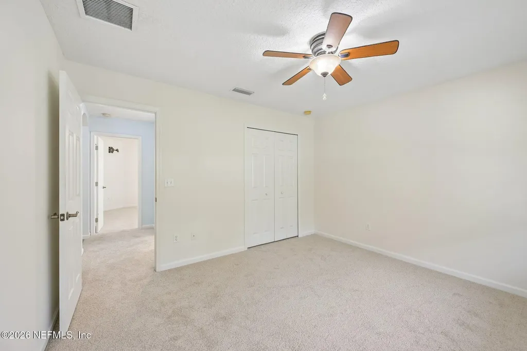 980 Steeplechase Lane Orange Park FL 32065