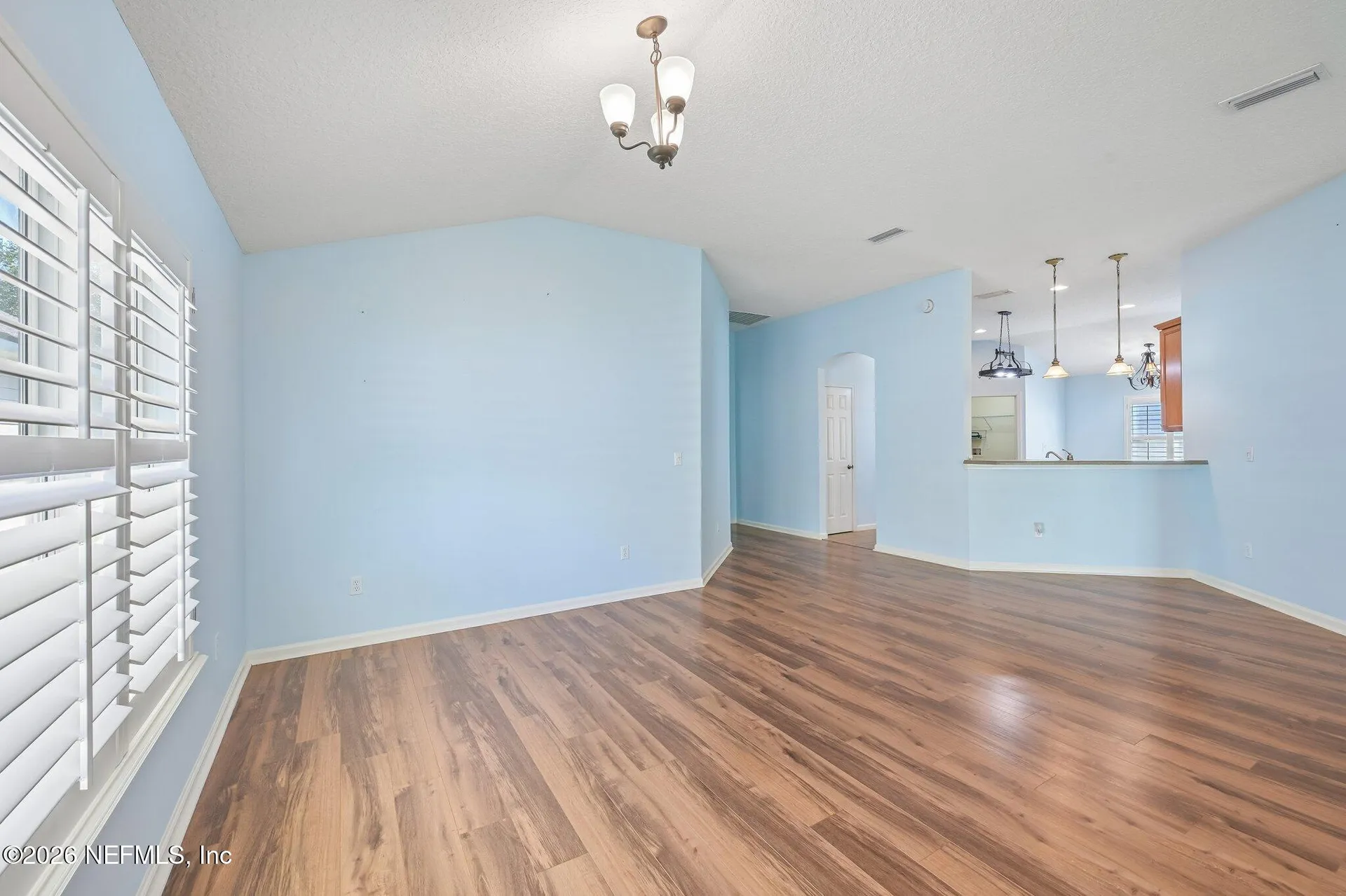 980 Steeplechase Lane Orange Park FL 32065