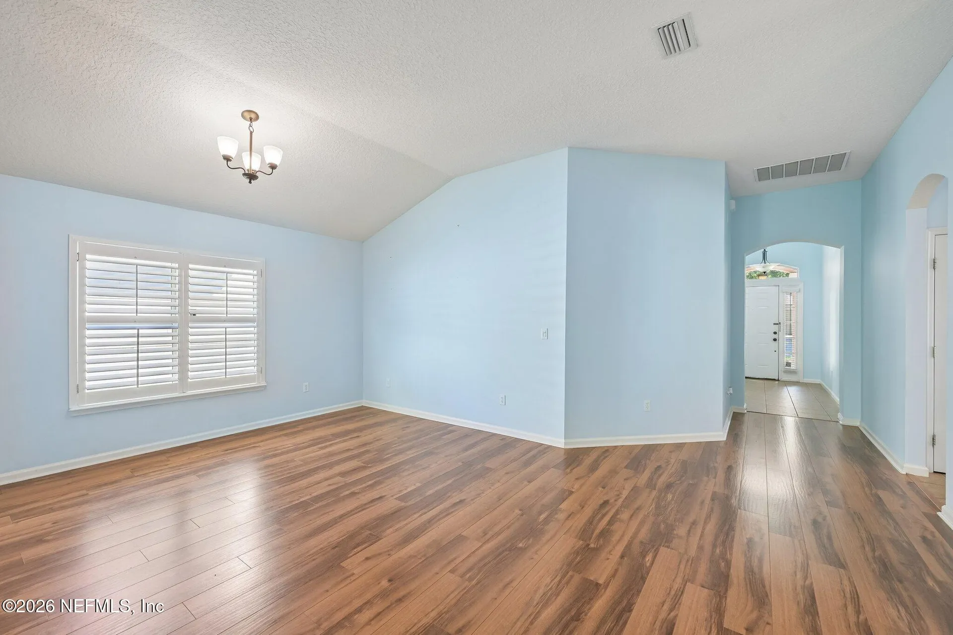 980 Steeplechase Lane Orange Park FL 32065