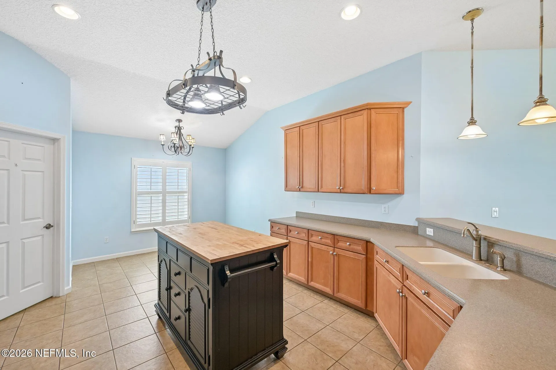 980 Steeplechase Lane Orange Park FL 32065