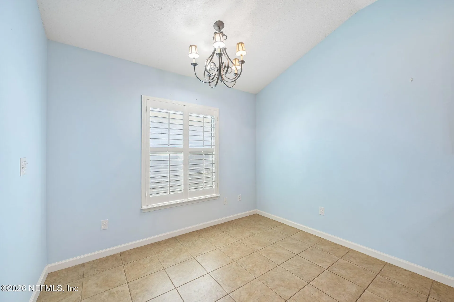 980 Steeplechase Lane Orange Park FL 32065