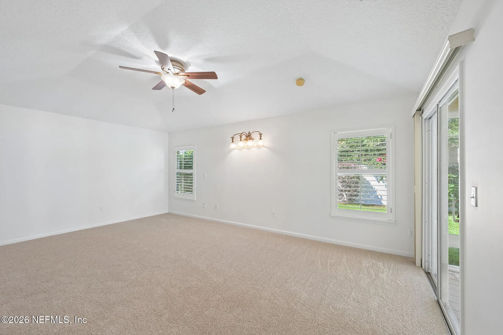 980 Steeplechase Lane Orange Park FL 32065