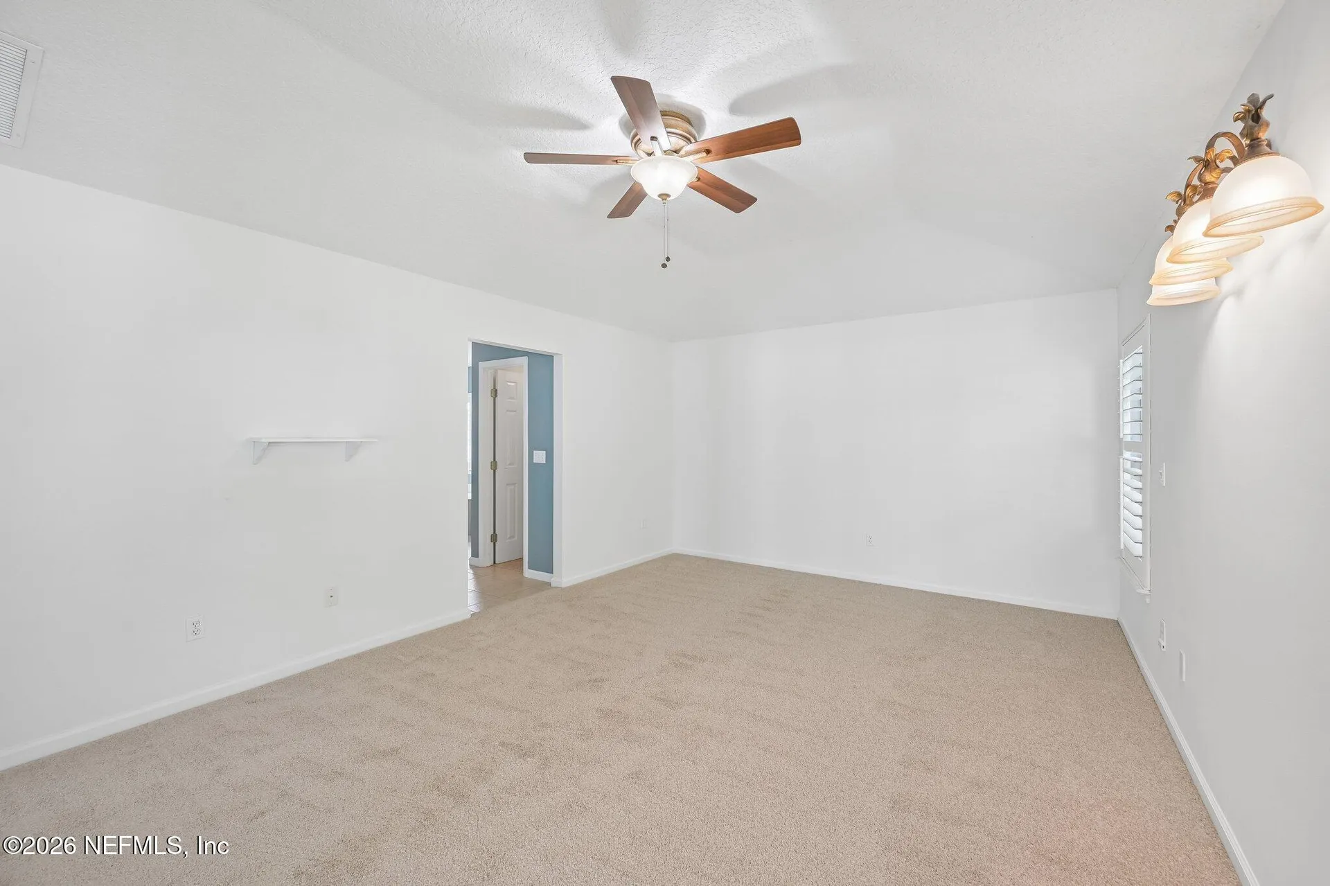 980 Steeplechase Lane Orange Park FL 32065