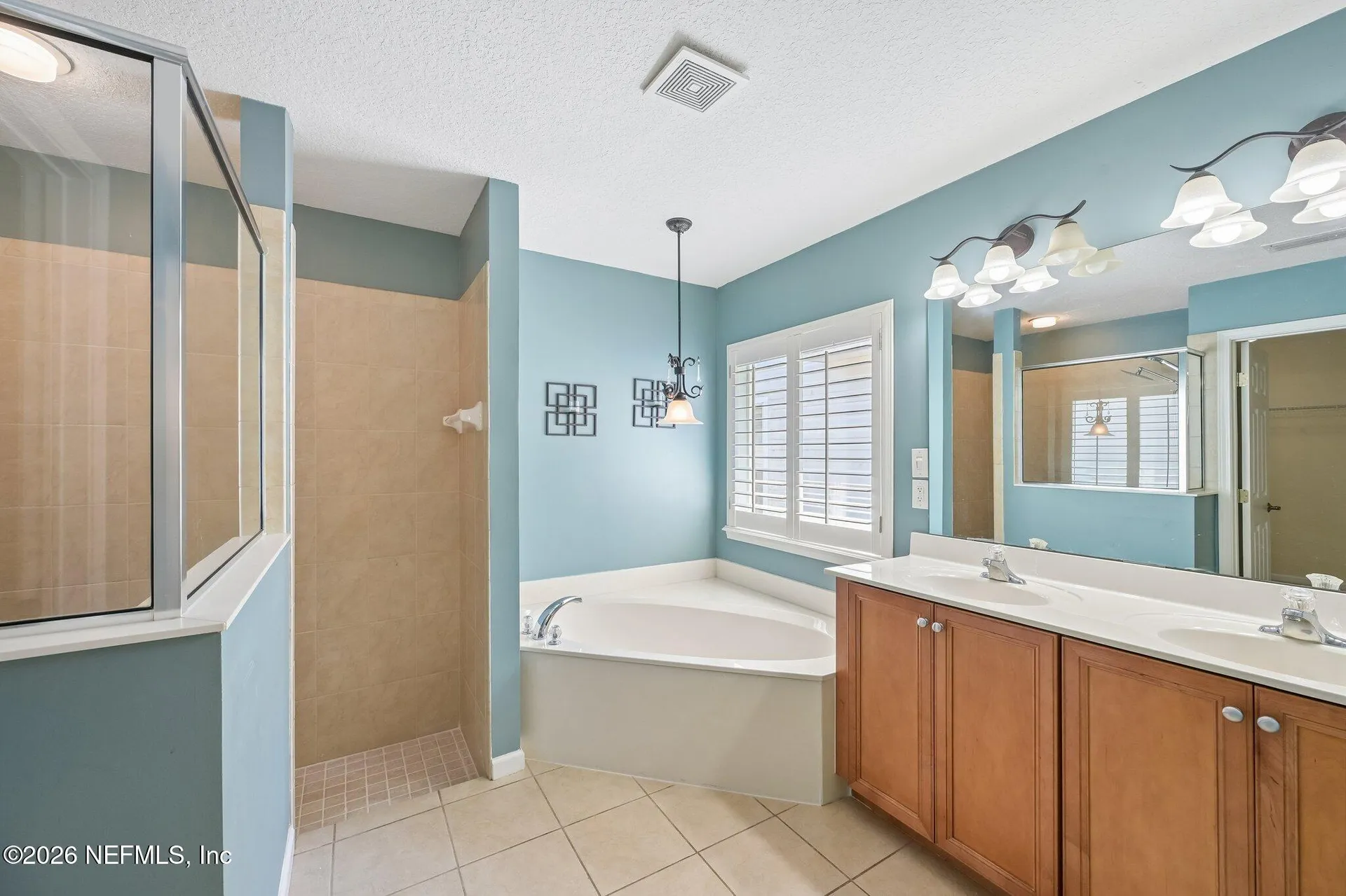 980 Steeplechase Lane Orange Park FL 32065