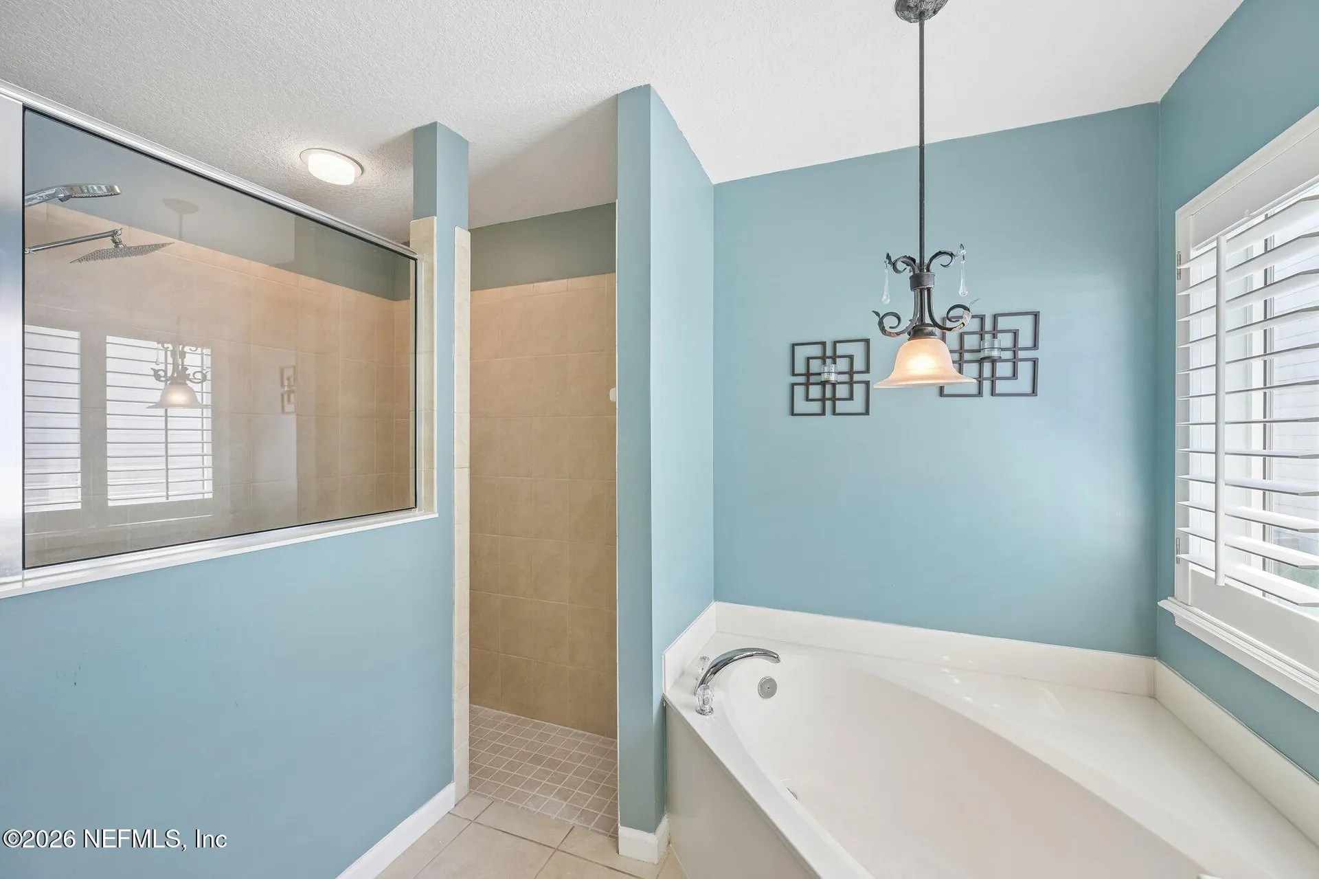 980 Steeplechase Lane Orange Park FL 32065
