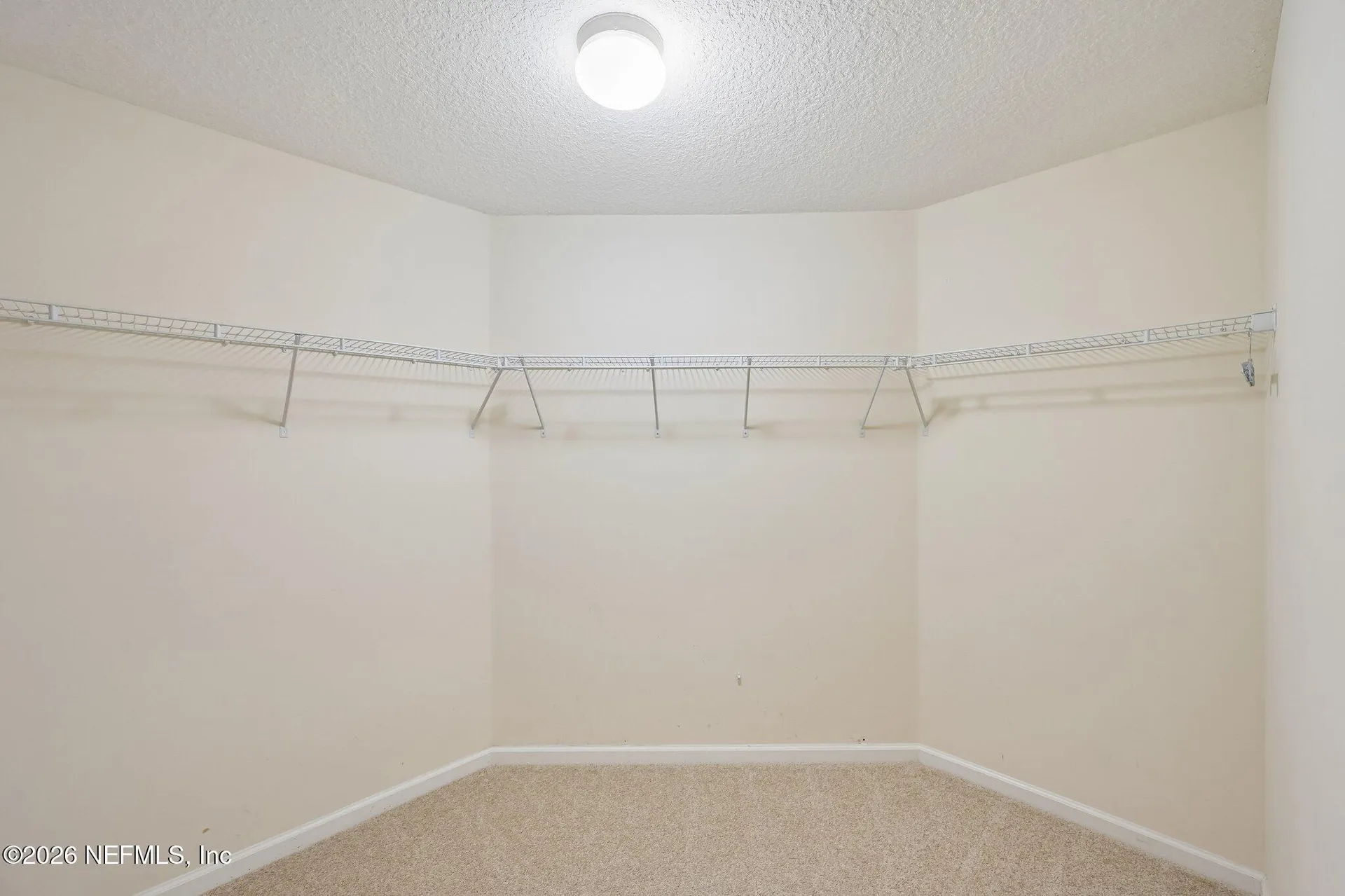 980 Steeplechase Lane Orange Park FL 32065