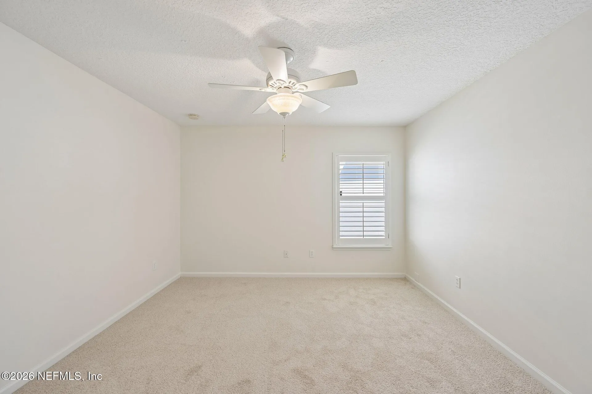 980 Steeplechase Lane Orange Park FL 32065