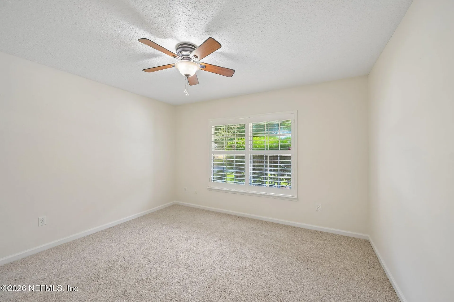 980 Steeplechase Lane Orange Park FL 32065