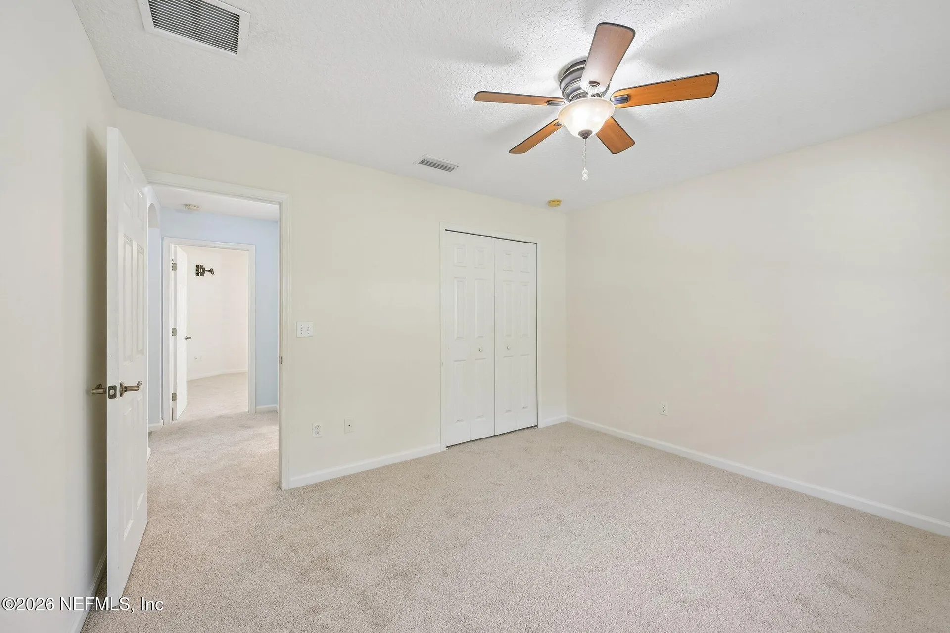980 Steeplechase Lane Orange Park FL 32065