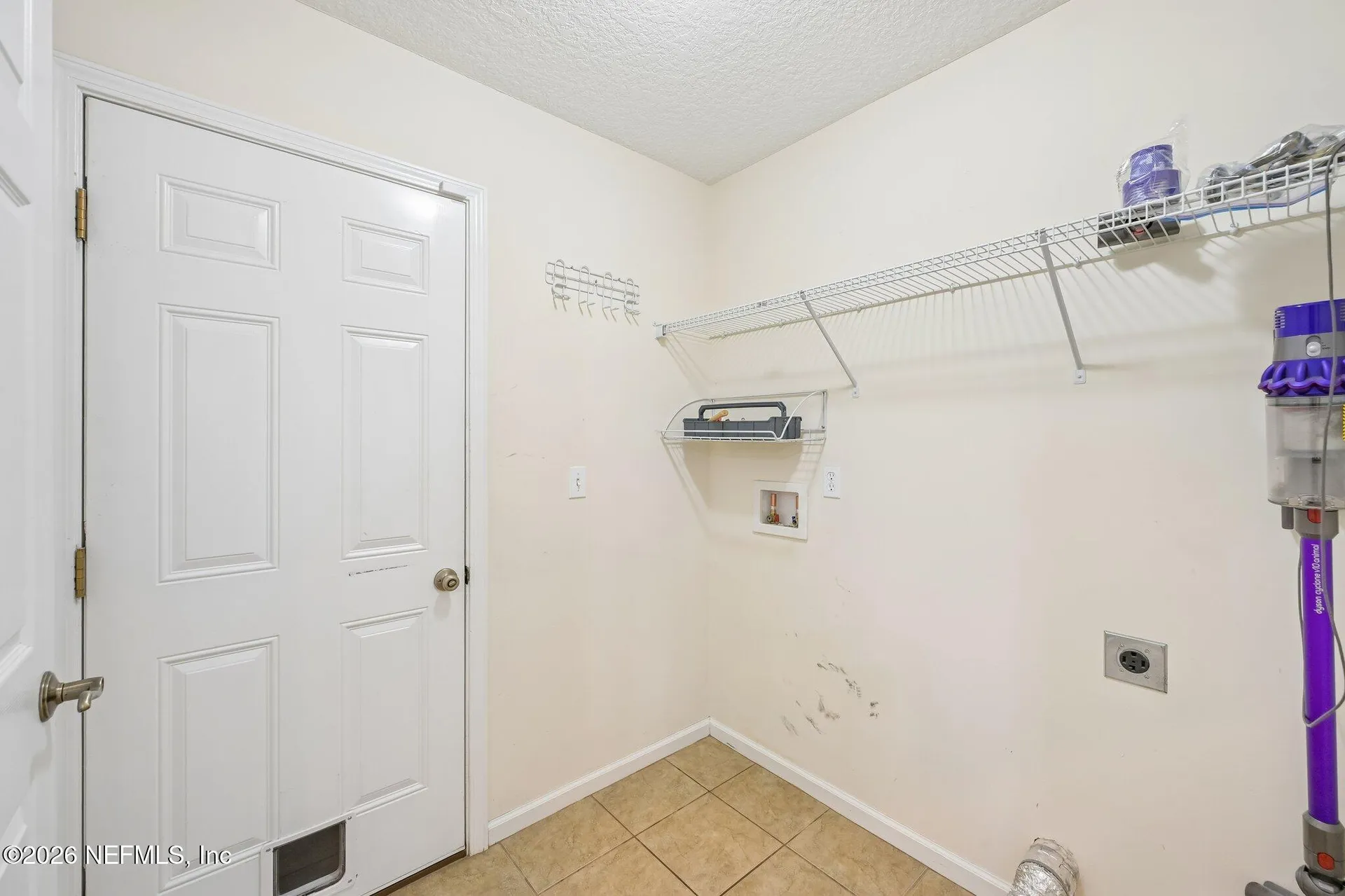 980 Steeplechase Lane Orange Park FL 32065