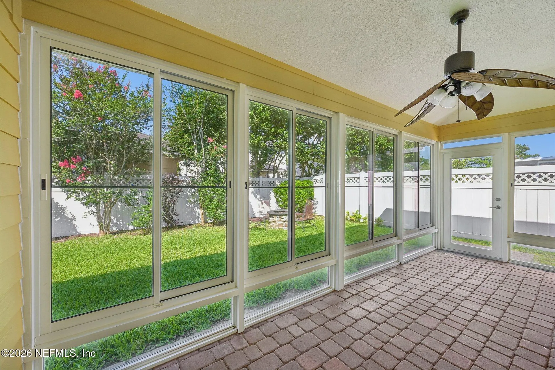 980 Steeplechase Lane Orange Park FL 32065