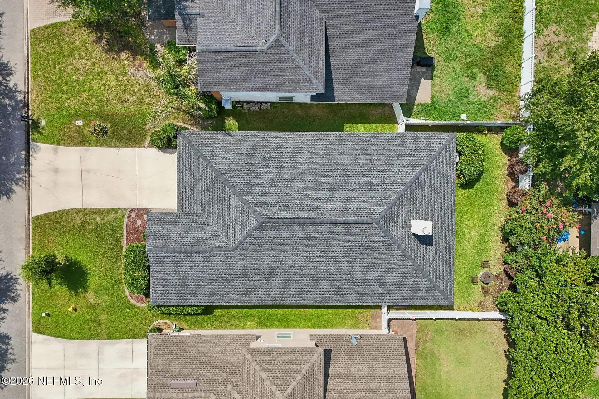 980 Steeplechase Lane Orange Park FL 32065
