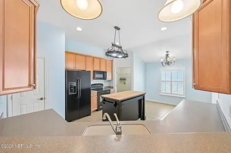 980 Steeplechase Lane Orange Park FL 32065