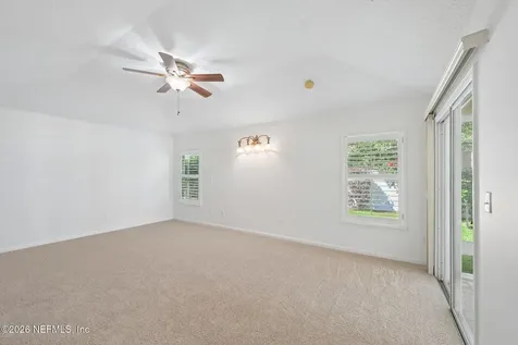 980 Steeplechase Lane Orange Park FL 32065