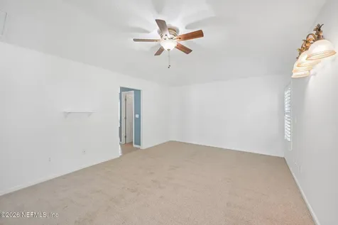 980 Steeplechase Lane Orange Park FL 32065