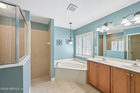 980 Steeplechase Lane Orange Park FL 32065