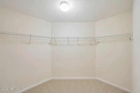 980 Steeplechase Lane Orange Park FL 32065