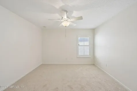 980 Steeplechase Lane Orange Park FL 32065