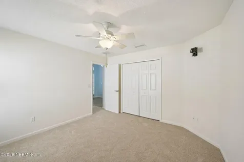 980 Steeplechase Lane Orange Park FL 32065