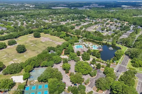 980 Steeplechase Lane Orange Park FL 32065