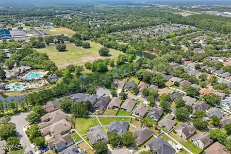 980 Steeplechase Lane Orange Park FL 32065